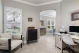 68 Longridge Lane - Photo 24