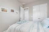 68 Longridge Lane - Photo 26