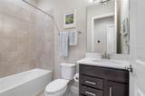 68 Longridge Lane - Photo 27
