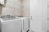 68 Longridge Lane - Photo 28