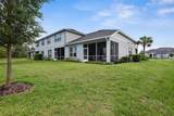 68 Longridge Lane - Photo 33