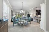 68 Longridge Lane - Photo 4
