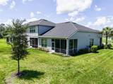 68 Longridge Lane - Photo 44