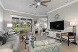 68 Longridge Lane - Photo 7