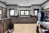 68 Longridge Lane - Photo 83