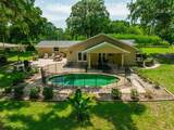 21375 150TH AVENUE Road - Photo 1