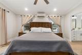 21375 150TH AVENUE Road - Photo 10
