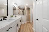 21375 150TH AVENUE Road - Photo 11