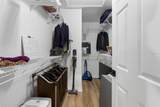 21375 150TH AVENUE Road - Photo 12