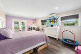 21375 150TH AVENUE Road - Photo 13