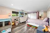 21375 150TH AVENUE Road - Photo 14