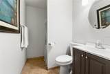 21375 150TH AVENUE Road - Photo 15