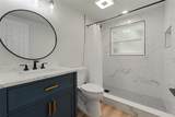 21375 150TH AVENUE Road - Photo 16