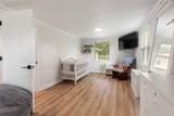 21375 150TH AVENUE Road - Photo 17