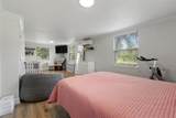 21375 150TH AVENUE Road - Photo 18