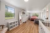 21375 150TH AVENUE Road - Photo 19