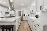 21375 150TH AVENUE Road - Photo 2
