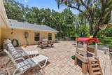 21375 150TH AVENUE Road - Photo 20