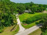 21375 150TH AVENUE Road - Photo 21