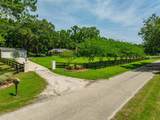 21375 150TH AVENUE Road - Photo 22
