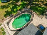 21375 150TH AVENUE Road - Photo 23