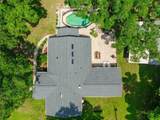 21375 150TH AVENUE Road - Photo 24