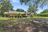 21375 150TH AVENUE Road - Photo 25