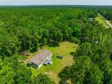 21375 150TH AVENUE Road - Photo 26