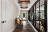 21375 150TH AVENUE Road - Photo 28