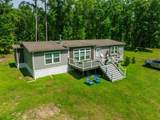 21375 150TH AVENUE Road - Photo 3