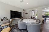 21375 150TH AVENUE Road - Photo 30