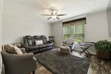 21375 150TH AVENUE Road - Photo 32