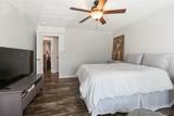 21375 150TH AVENUE Road - Photo 33