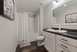 21375 150TH AVENUE Road - Photo 34