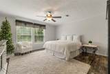 21375 150TH AVENUE Road - Photo 35