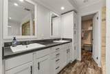 21375 150TH AVENUE Road - Photo 37