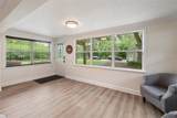 21375 150TH AVENUE Road - Photo 4