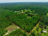 21375 150TH AVENUE Road - Photo 40