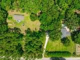 21375 150TH AVENUE Road - Photo 41