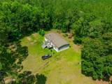 21375 150TH AVENUE Road - Photo 42