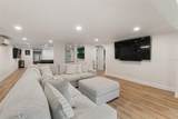 21375 150TH AVENUE Road - Photo 5