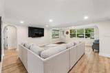 21375 150TH AVENUE Road - Photo 6