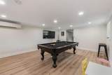 21375 150TH AVENUE Road - Photo 7