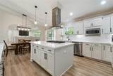 21375 150TH AVENUE Road - Photo 8