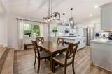 21375 150TH AVENUE Road - Photo 9