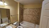 4600 Moody Boulevard - Photo 10