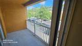 4600 Moody Boulevard - Photo 11