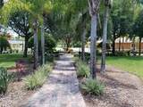 4600 Moody Boulevard - Photo 12