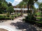 4600 Moody Boulevard - Photo 13