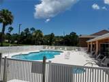 4600 Moody Boulevard - Photo 14